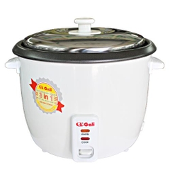 Nồi cơm điện GL-1700