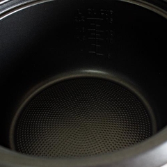 Nồi cơm điện GL-1700