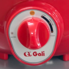 Lẩu điện GL-1206