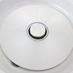 Nồi cơm điện GL-1701