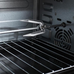 Lò nướng điện 1130A - 30 Lít - Bảo hành 1 năm