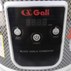 Nồi làm tỏi đen GL-1988 5 lít