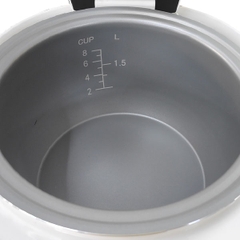 Nồi cơm điện GL-1715
