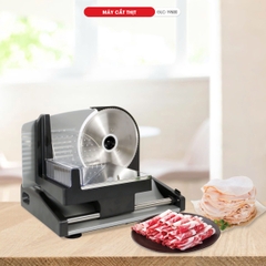 Máy cắt đa năng GLC-19500 / Bảo hành 2 năm