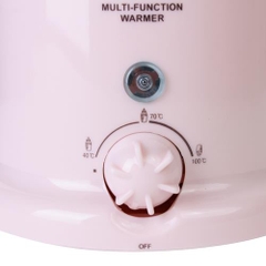 Bình hâm sữa GL-9000