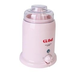 Bình hâm sữa GL-9000