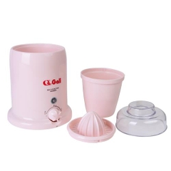 Bình hâm sữa GL-9000