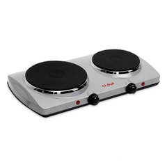 Bếp điện đôi GL-2003