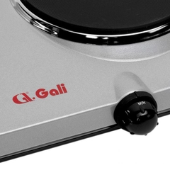 Bếp điện đôi GL-2003