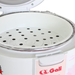 Nồi cơm điện GL-1703