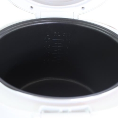 Nồi cơm điện GL-1703