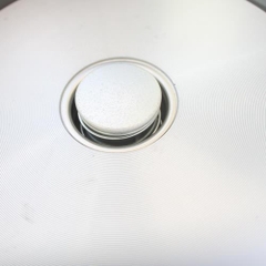 Nồi cơm điện GL-1703