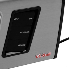 Máy xay thịt GL-1902