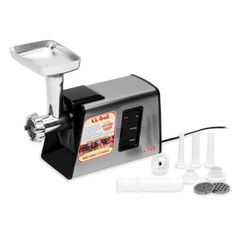 Máy xay thịt GL-1902