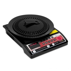 Bếp Điện Quang GL-2004