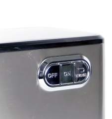 Máy xay thịt công nghiệp 1926 - Bảo hành 2 năm