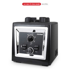 Máy xay sinh tố công nghiệp GLC-ST12L / 12 Lít / Bảo hành 2 năm