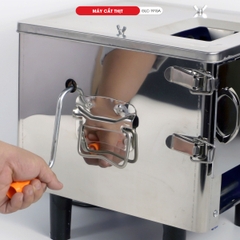 Máy cắt đa năng GLC-1915A / Bảo hành 2 năm