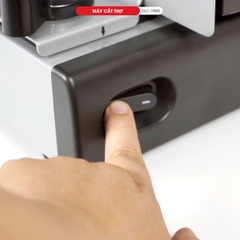 Máy cắt đa năng GLC-19500 / Bảo hành 2 năm