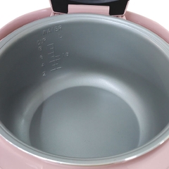 Nồi cơm điện GL-1718