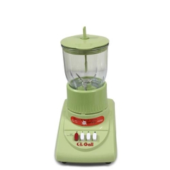 Máy xay sinh tố 1502 - 1 Lít - Bảo hành 1 năm