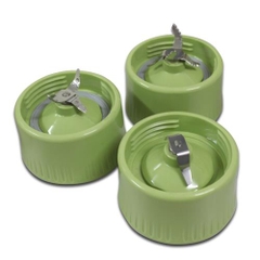 Máy xay sinh tố 1502 - 1 Lít - Bảo hành 1 năm