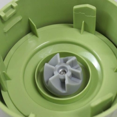 Máy xay sinh tố 1502 - 1 Lít - Bảo hành 1 năm