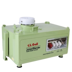 Máy ép đa năng GL-8003