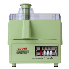 Máy ép đa năng GL-8003