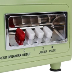 Máy ép đa năng GL-8003