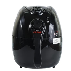 Nồi chiên không dầu 1103 - 2.7 Lít - Bảo hành 1 năm