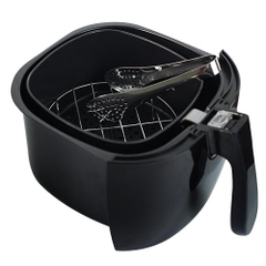 Nồi chiên không dầu 1103 - 2.7 Lít - Bảo hành 1 năm