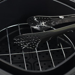 Nồi chiên không dầu 1103 - 2.7 Lít - Bảo hành 1 năm