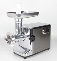 Máy xay thịt công nghiệp 1926 - Bảo hành 2 năm