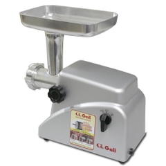 Máy xay thịt GL-1906