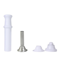 Máy xay thịt GL-1906