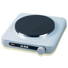 Bếp điện đơn GL-2000