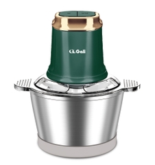 Máy xay thịt 1920A - 2 Lít - Bảo hành 2 năm