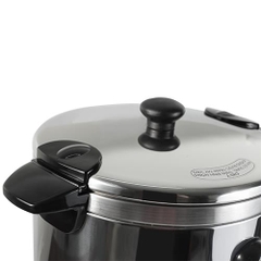 Bình đun nước GL-6020