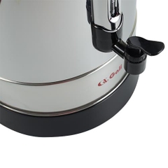 Bình đun nước GL-6020