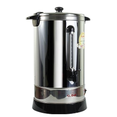 Bình đun nước GL-6020