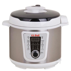 Nồi áp suất GL-1603