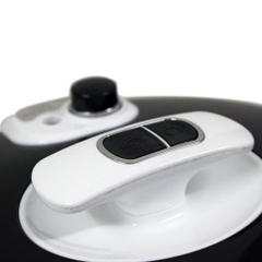 Nồi áp suất GL-1603