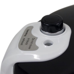 Nồi áp suất GL-1603