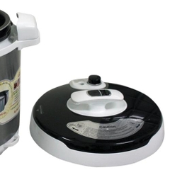 Nồi áp suất GL-1603