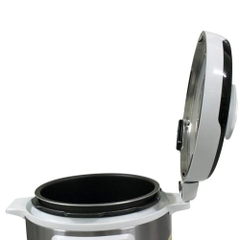 Nồi áp suất GL-1603