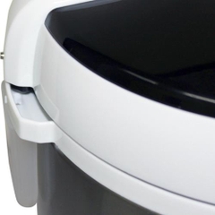 Nồi áp suất GL-1603