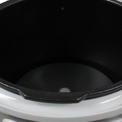 Nồi áp suất GL-1603