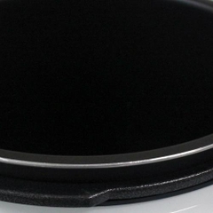 Nồi áp suất GL-1603