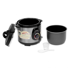 Nồi áp suất đa năng GL-1601